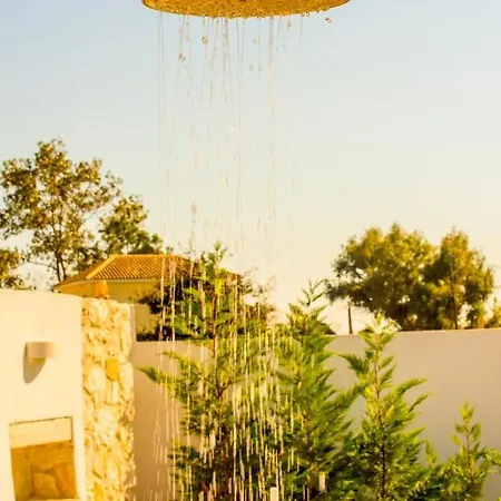 Estia - Private Jacuzzi Next To The Hébergement de vacances *