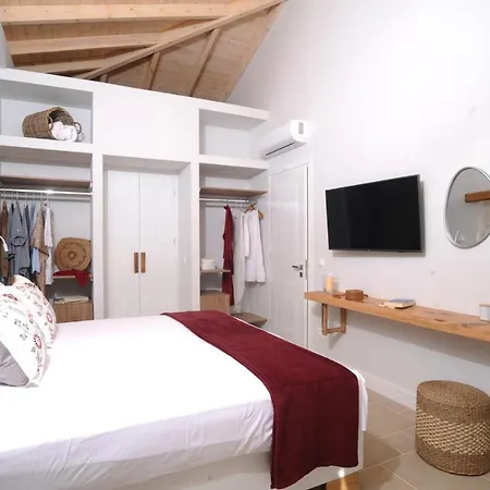 Holiday home Estia - Private Jacuzzi Next To The